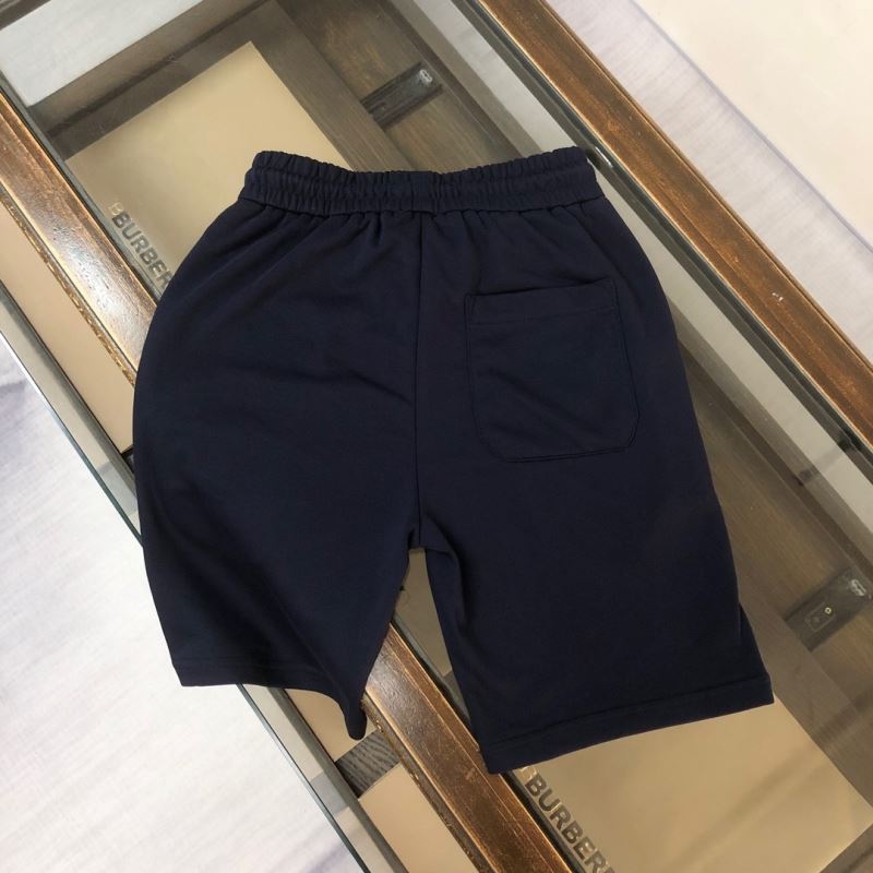 Moncler Short Pants